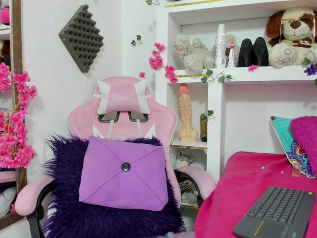 sheilaortegaa