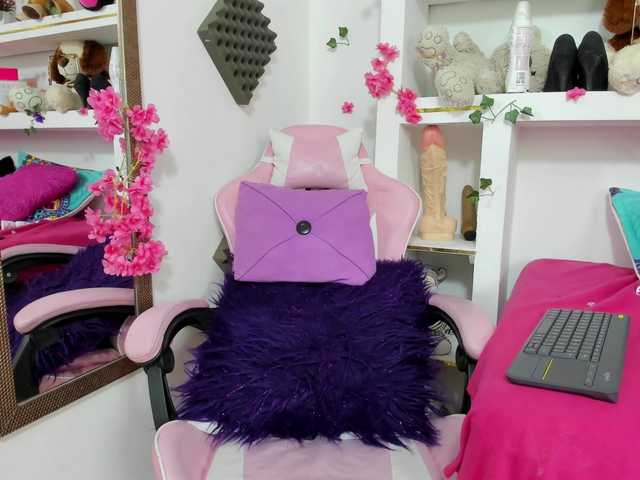 sheilaortegaa
