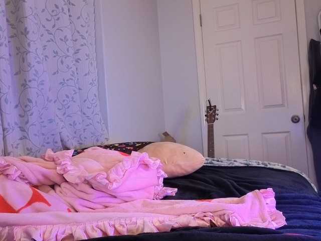 Goddessgirl410