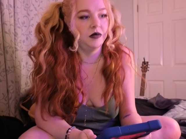Goddessgirl410