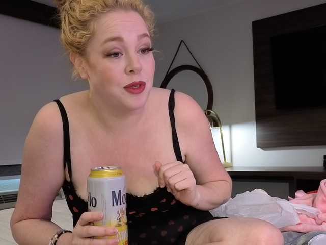 Goddessgirl410