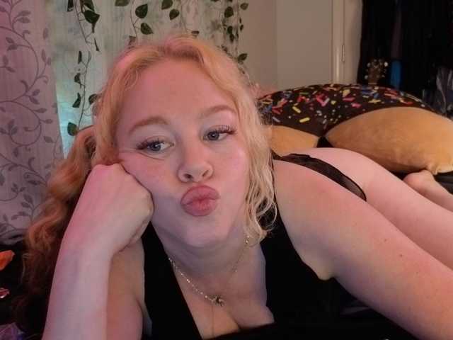 Preview of goddessgirl410