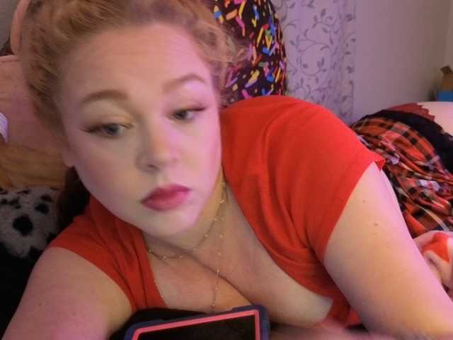 Goddessgirl410