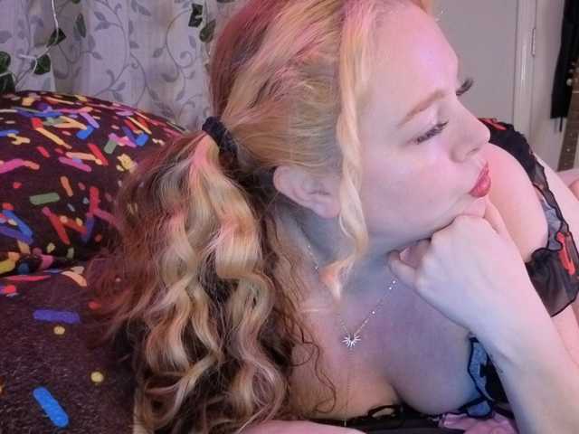 Preview of goddessgirl410