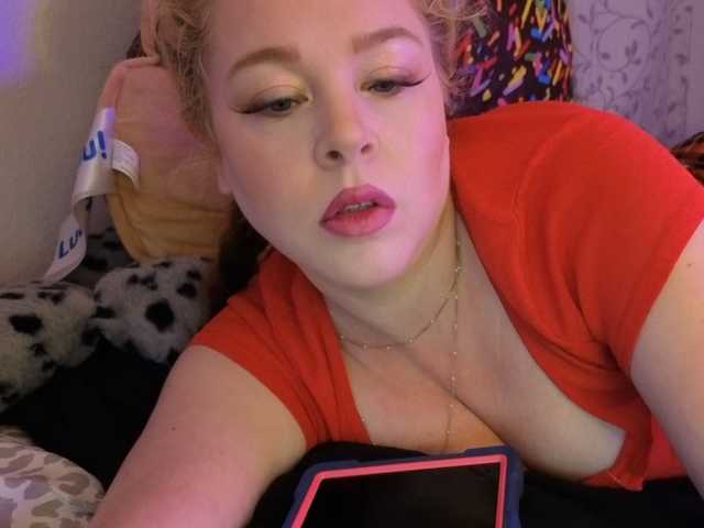 Goddessgirl410