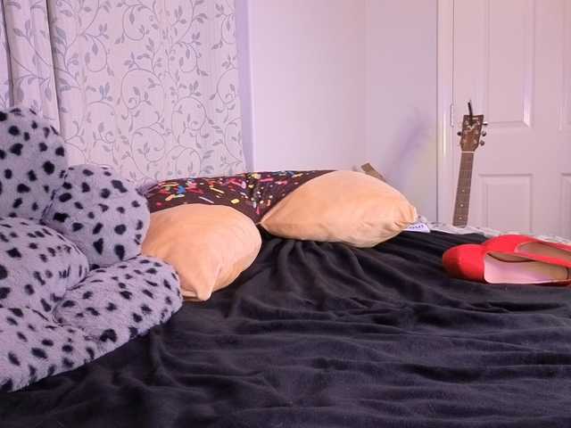 Goddessgirl410