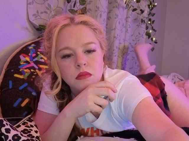 Goddessgirl410 Goddessgirl410