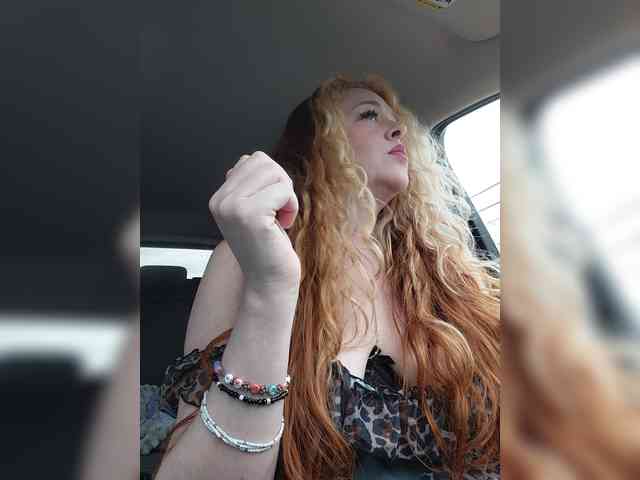 Goddessgirl410 webcam