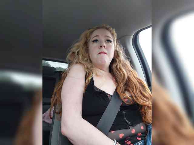 Goddessgirl410 webcam