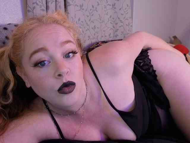 Goddessgirl410