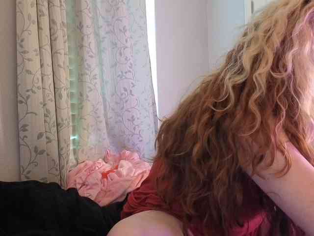 Goddessgirl410