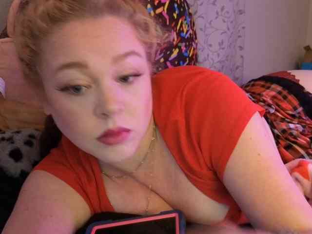 Goddessgirl410