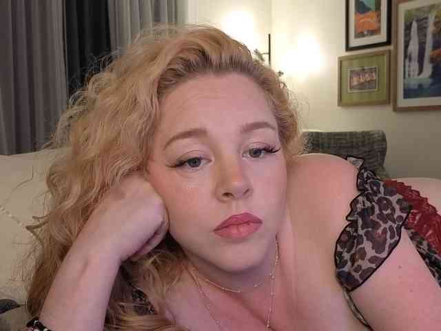 Goddessgirl410