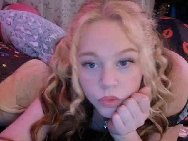 Goddessgirl410