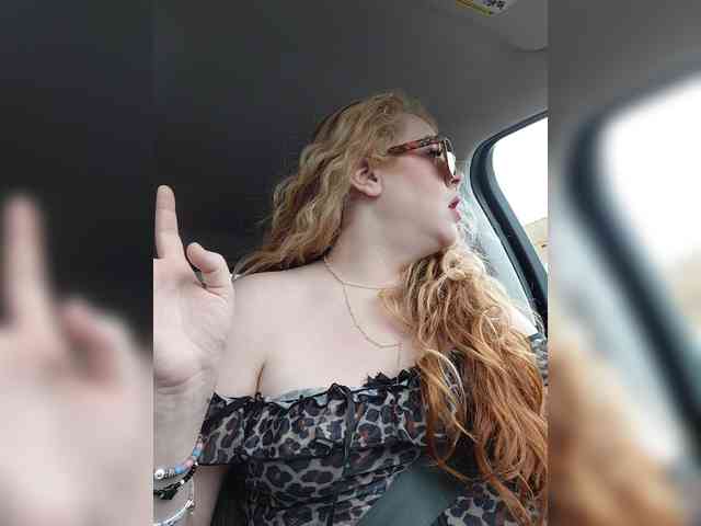Goddessgirl410