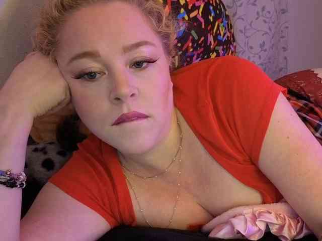 Goddessgirl410