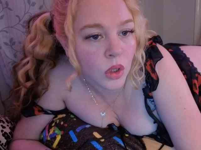 Goddessgirl410