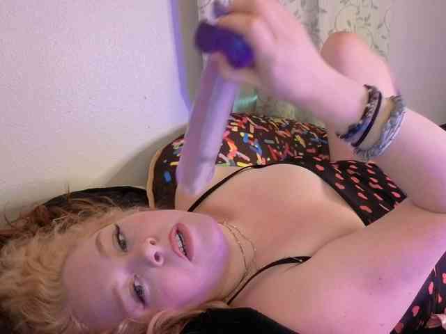 Goddessgirl410 webcam