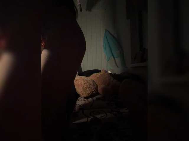 Polisha1