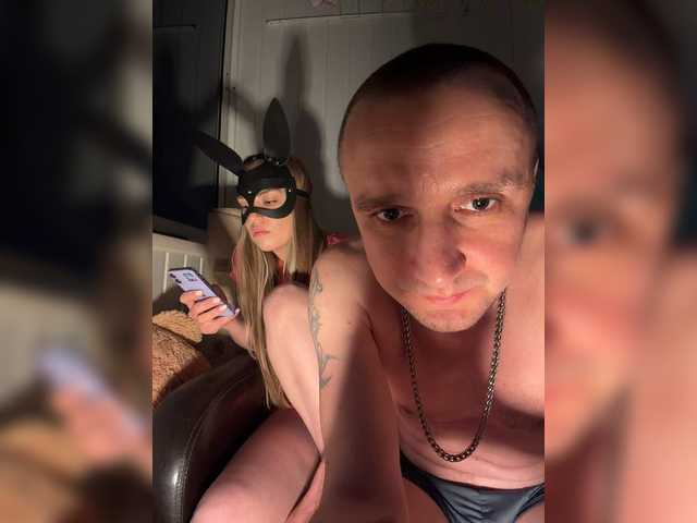 Polisha1