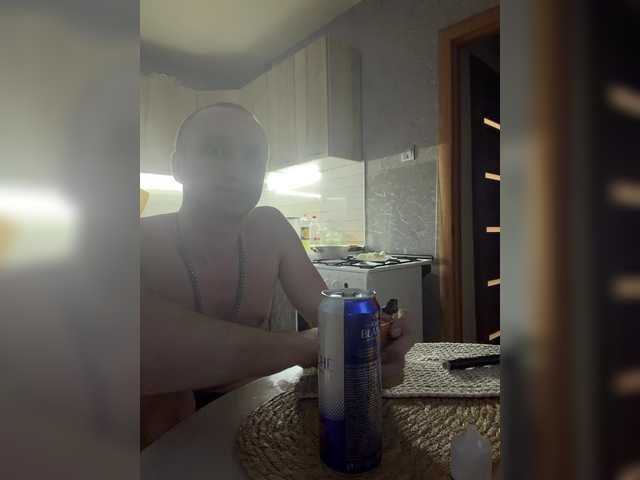 Polisha1
