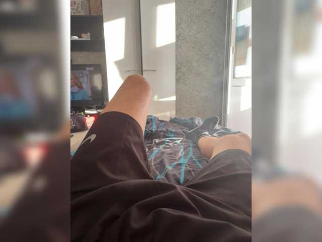 Polisha1 Porn