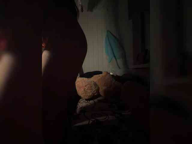 Polisha1 webcam