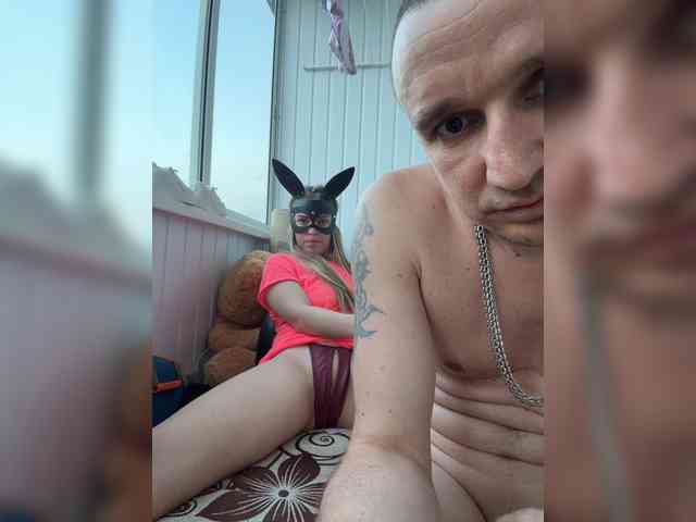Polisha1 webcam