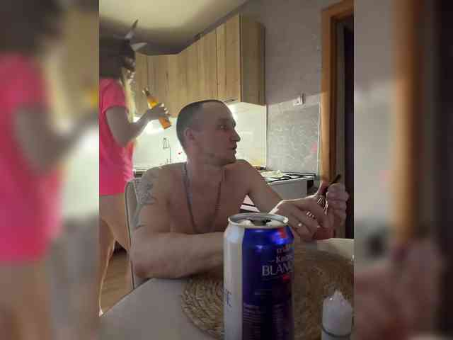 Polisha1 webcam