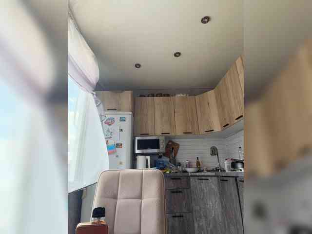 Polisha1 webcam