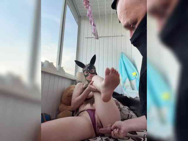 Polisha1 webcam