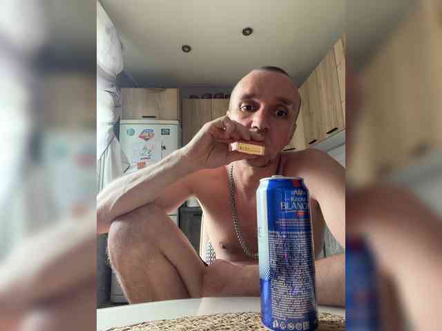 Polisha1 webcam