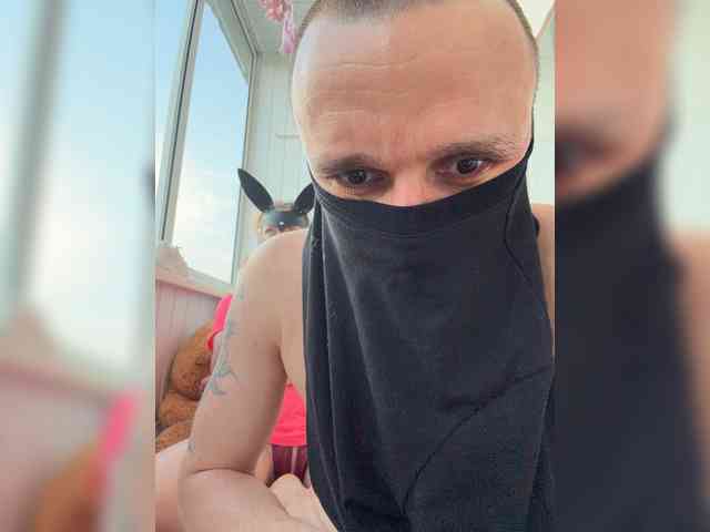 Polisha1 webcam