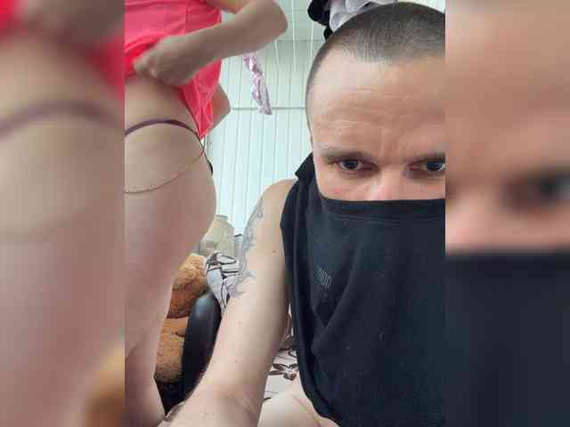 Polisha1 webcam