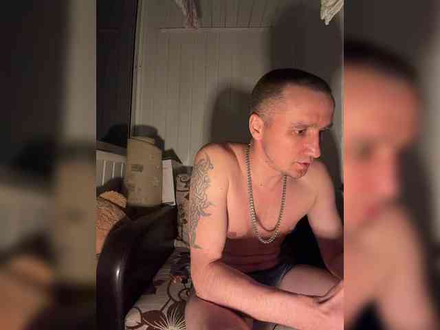 Polisha1 webcam
