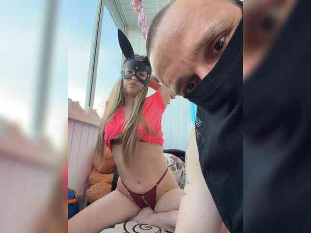 Polisha1 webcam