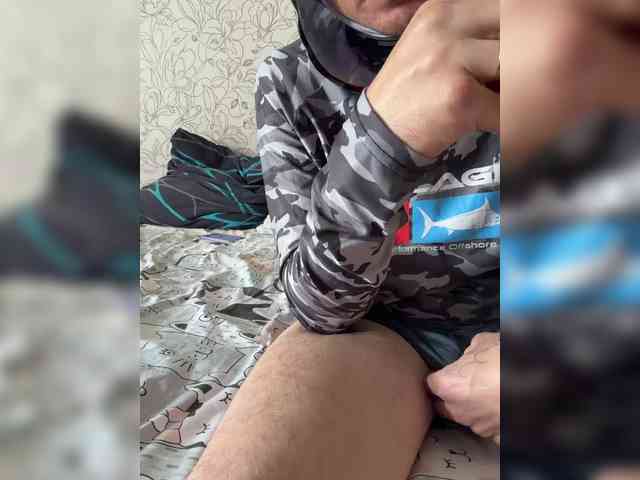 Polisha1 webcam