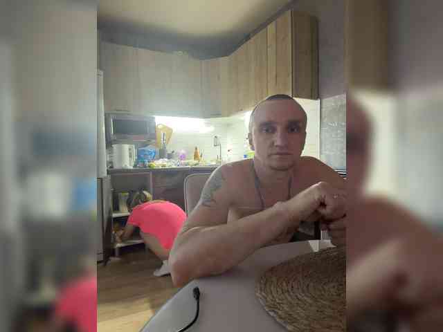 Polisha1 webcam