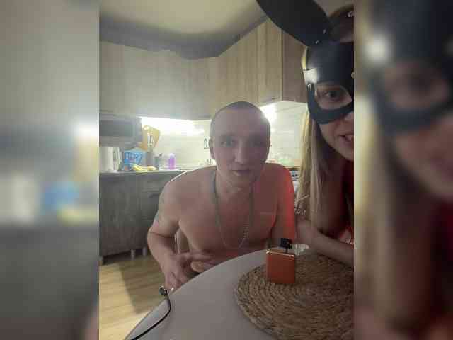 Polisha1 webcam
