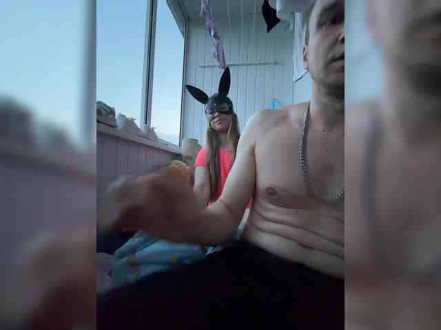 Polisha1 webcam