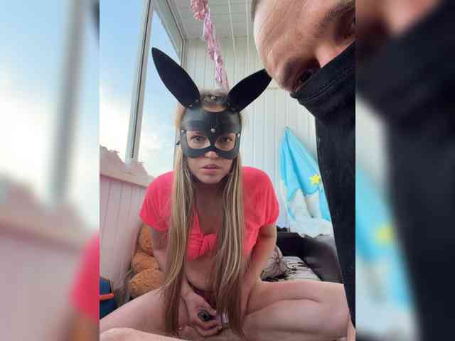 Polisha1 webcam