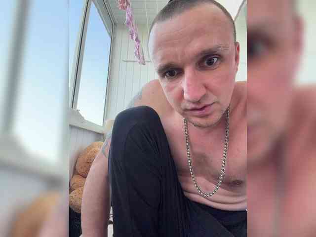 Polisha1 webcam