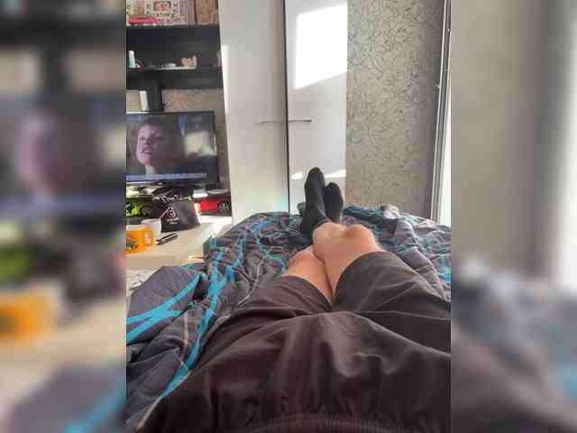 Polisha1 webcam
