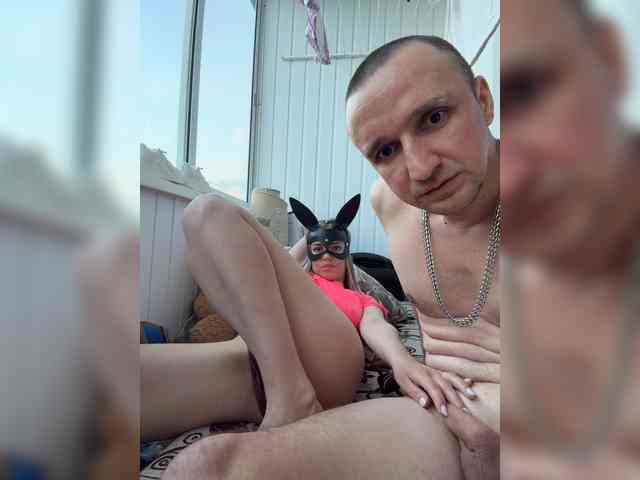 Модель: Polisha1