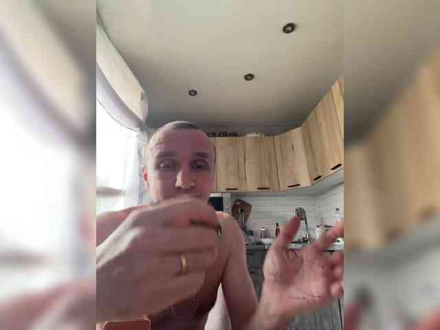 Polisha1 webcam