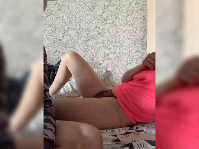 Polisha1 webcam