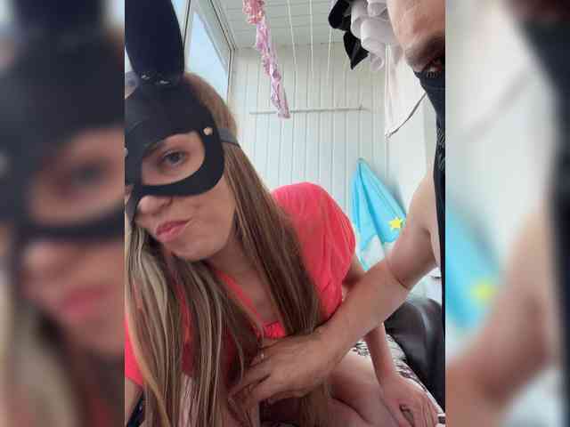 Polisha1 webcam