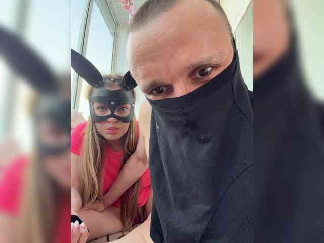 Polisha1 webcam