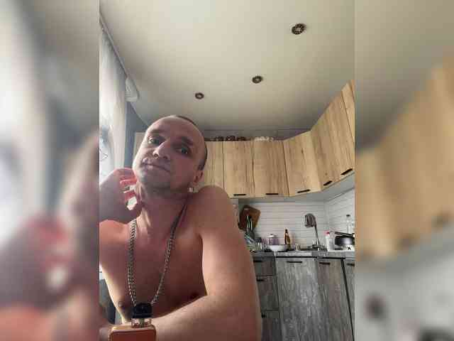 Polisha1 webcam
