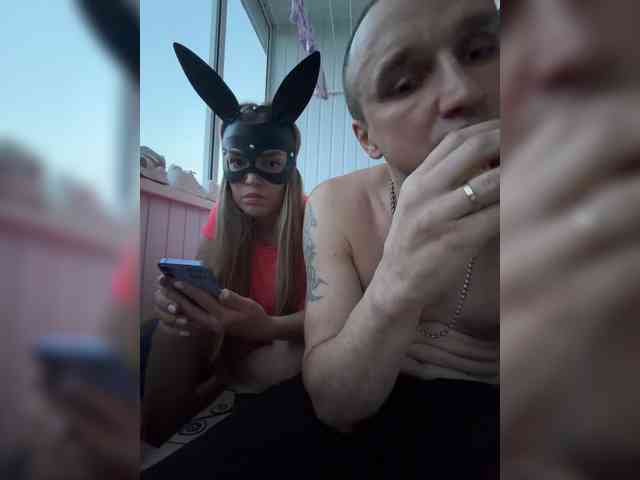 Polisha1 webcam